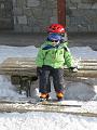 2009 Wintersport (57)